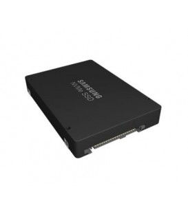 Samsung PM983 7.68 TB NVMe PCIe U.2 SSD