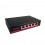 Asustor ASW205T 5-port 2.5GBase-T Unmanaged Switch