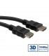 Roline HDMI High Speed Cable M-M 10 mt.