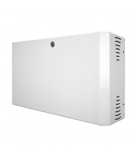 DEFENDERTECH MF-50 Nebbiogeno Base per 50mq