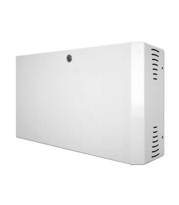 DEFENDERTECH MF-50 Nebbiogeno Base per 50mq