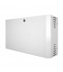 DEFENDERTECH MF-50 Nebbiogeno Base per 50mq