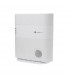 VESTA HSGW-G8-2G-F1-ZW Centrale di Sicurezza Domestica 320 Zone con Connettività IP Ethernet e 2G