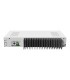 MikroTik Routerboard Cloud Core Router CCR2004-16G-2S+PC