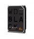 WD_BLACK™ Performance Desktop 6TB 256MB SATA WD6003FZBX