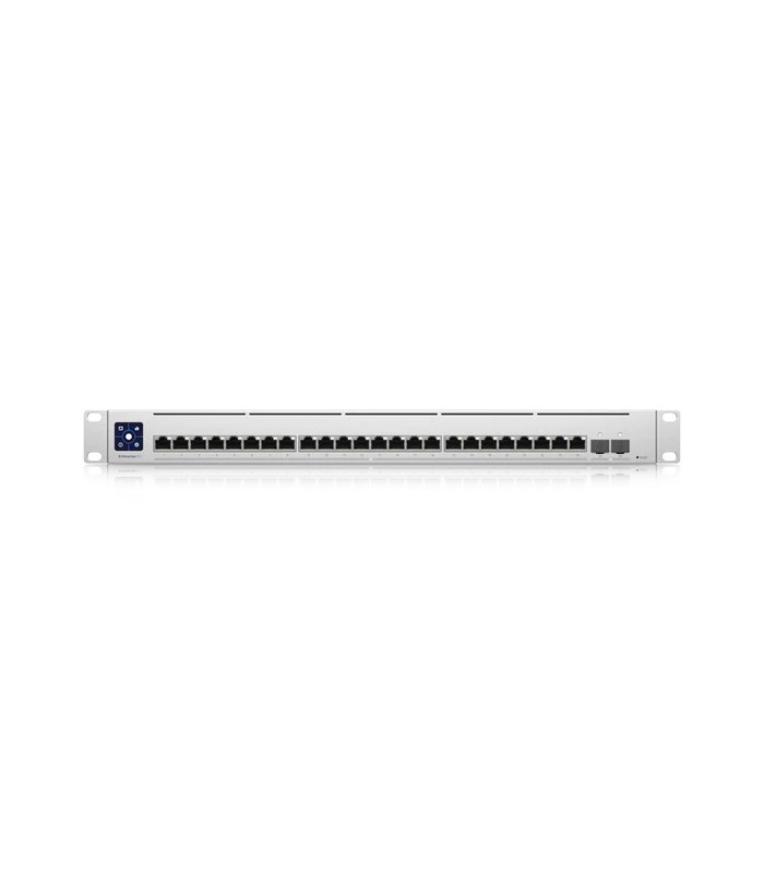 Tp-link 10gbps Switch 10g switch 10000mbps 10gb Ethernet Switch