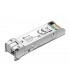 TP-Link TL-SM321B Mini-GBIC 1000Base-BX WDM Bi-Directional SFP Module