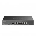 TP-Link ER7206 Omada Gigabit Multi-WAN VPN Router