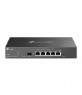 TP-Link ER7206 (TL-ER7206) Omada Gigabit Multi-WAN VPN Router