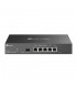 TP-Link ER7206 (TL-ER7206) Omada Gigabit VPN Multi-WAN Router