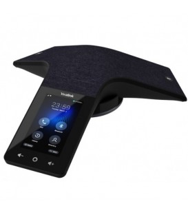 Yealink CP935W Wireless Touch-Sensitive Conference Phone