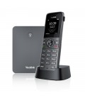 Yealink W73P Basic DECT IP Phone System