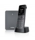 Yealink W73P Business HD IP DECT Phone