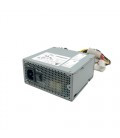 QNAP PWR-PSU-250W-DT03 250W Power Supply Unit