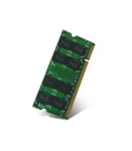 QNAP RAM-1GDR3-SO-1333 1GB DDR3 SO-DIMM Ram Module
