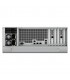 Synology RackStation HD6500 High Density Storage Server NAS