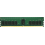 Synology D4RD-2666-16G RAM Module 16GB ECC RDIMM DDR4-2666
