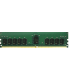 Synology RAM Module 32GB ECC RDIMM DDR4-2666