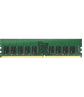 Synology D4EU01-4G RAM Module 4GB ECC Unbuffered UDIMM DDR4