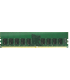 Synology D4EU01-4G RAM Module 4GB ECC Unbuffered UDIMM DDR4