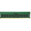 Synology D4EU01-8G RAM Module 8GB ECC Unbuffered UDIMM DDR4