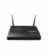 DrayTek Vigor2915AC Router VPN Firewall Dual WAN