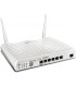 DrayTek Vigor2865AC Modem Router ADSL2+/VDSL2/EVDSL