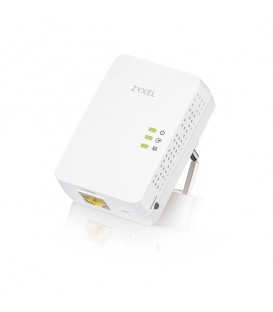 Zyxel PLA5405 v2 Powerline Gigabit Ethernet Adapter