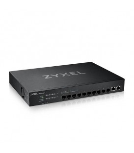 Zyxel XS1930-12F Switch 12 porte