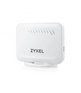 Zyxel VMG1312-T20B Router Wireless N VDSL2 Gateway