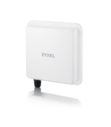 Zyxel NR7101 Router Outdoor 5G LTE