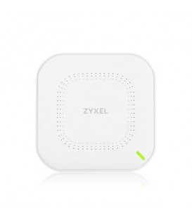 Zyxel NWA50AX Wireless Access Point 802.11ax WiFi 6 Dual Radio PoE