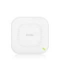 Zyxel NWA90AX Wireless Access Point 802.11ax WiFi 6 Dual Radio PoE