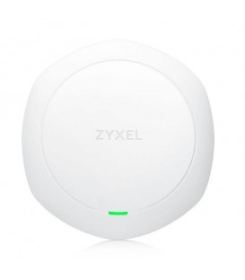 Zyxel WAC6303D-S Wireless Access Point 802.11ac Wave 2 Dual-Radio