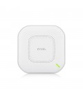Zyxel WAX510D Wireless Access Point 802.11ax WiFi 6 Dual-Radio