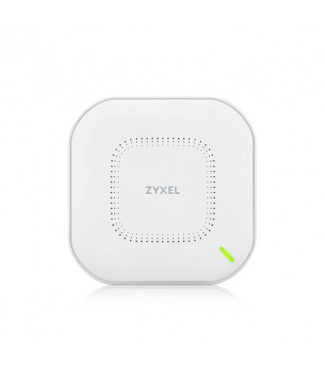 Zyxel WAX650S Wireless Access Point 802.11ax WiFi 6 Dual-Radio