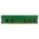 QNAP RAM-32GDR4T0-UD-3200 32GB DDR4 U-DIMM Ram Module
