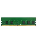 QNAP RAM-32GDR4T0-UD-3200 32GB DDR4 U-DIMM Ram Module