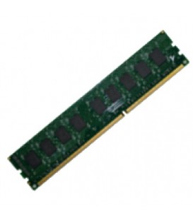 QNAP RAM-2GDR3-LD-1333 2GB DDR3 LONG-DIMM Ram Module