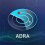 QNAP ADRA NDR Cybersecurity per NAS & Switch - Licenza per 3 Anni