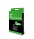 QNAP LIC-NAS-EXTW-GREEN-3Y-EI - Extended Warranty 2 years to 5 years (Digital Copy)