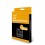 QNAP LIC-NAS-EXTW-YELLOW-3Y-EI - Extended Warranty 2 years to 5 years (Digital Copy)