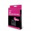 QNAP LIC-NAS-EXTW-PINK-3Y-EI - Extended Warranty 2 years to 5 years (Digital Copy)
