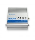 Teltonika TRM240 4G/LTE Cat 1 Modem Industriale