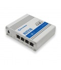 Teltonika RUTX10 Wave-2 802.11ac WLAN IoT Router Industriale