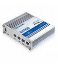 Teltonika RUTX08 IoT VPN Router Industriale
