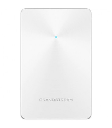 Grandstream GWN7624 In-Wall 802.11ac WiFi Access Point
