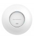 Grandstream GWN7625 802.11ac Wave-2 Indoor WiFi Access Point