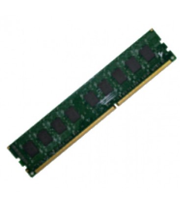 QNAP RAM-2GDR3EC-LD-1600 2GB DDR3 ECC Ram Module