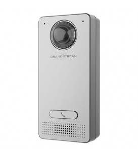 Grandstream GDS3712 HD Hemisperic IP Video Door System